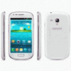 Samsung galaxy mini gt s5570 unlock code free online