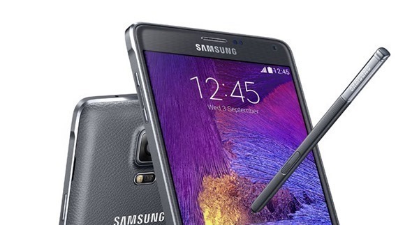 Samsung galaxy note 4 sim unlock code free online