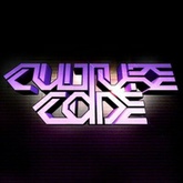 Feel Again Culture Code Mp3 Free Download